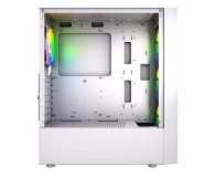 Gembird Fornax 4300 White - 1346125 - zdjęcie 5